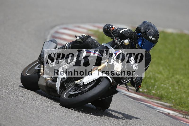 /Archiv-2024/29 12.06.2024 MOTO.CH Track Day ADR/Gruppe gelb/82